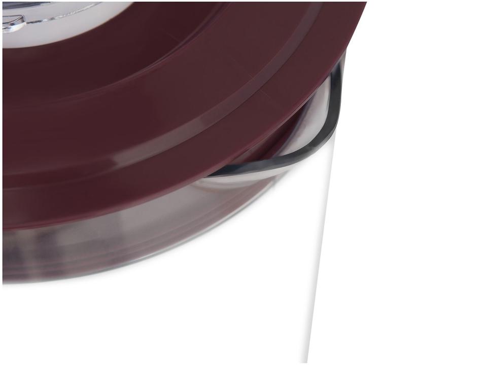 Kit Premium Wine Philco com Liquidificador - 9