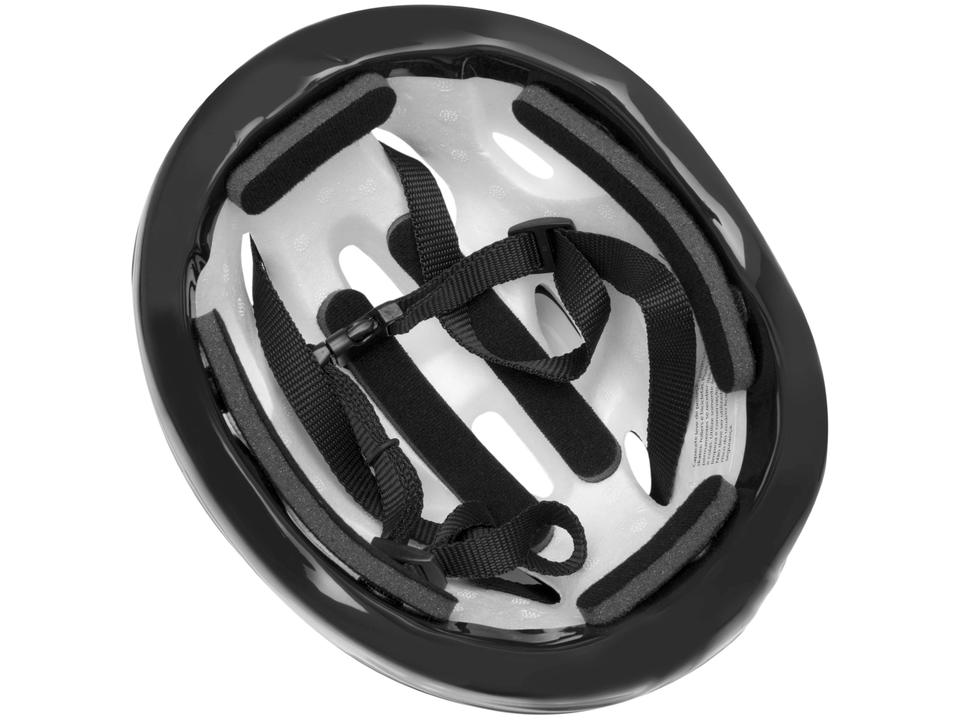 Kit Proteção Infantil Bel Fix Radical - 4