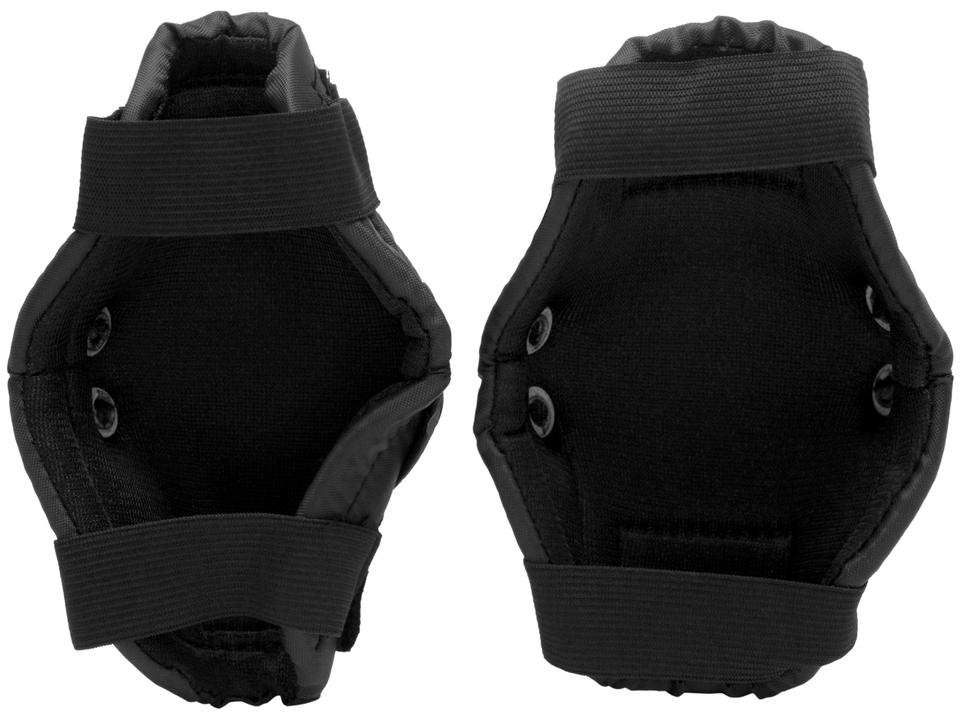 Kit Proteção Infantil Bel Fix Radical - 8