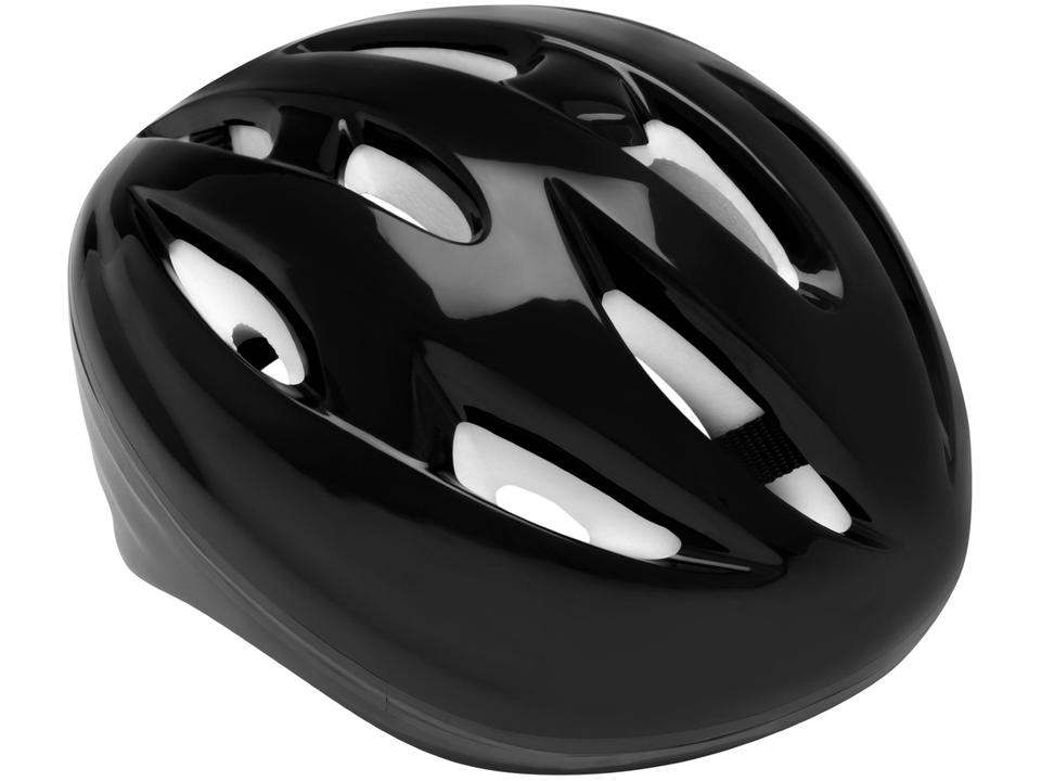 Kit Proteção Infantil Bel Fix Radical - 1