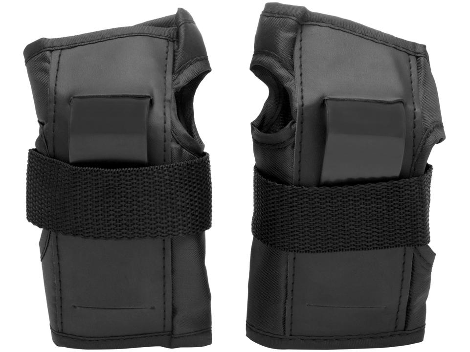 Kit Proteção Infantil Bel Fix Radical - 9