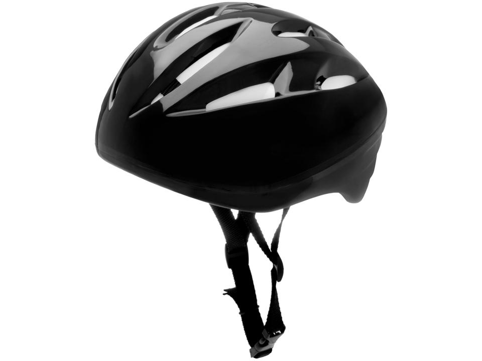 Kit Proteção Infantil Bel Fix Radical - 2