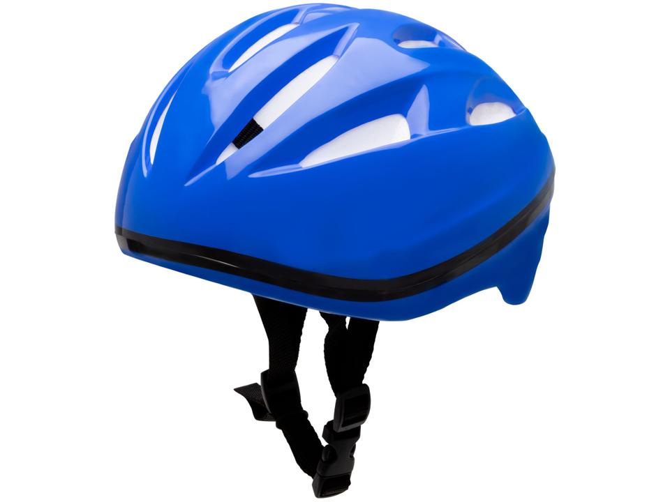 Kit Proteção Infantil Bel Fix Radical - 2