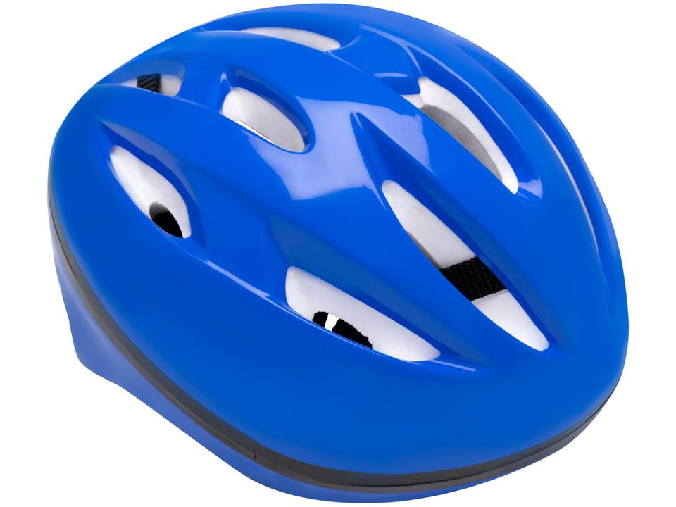 Kit Proteção Infantil Bel Fix Radical - 1