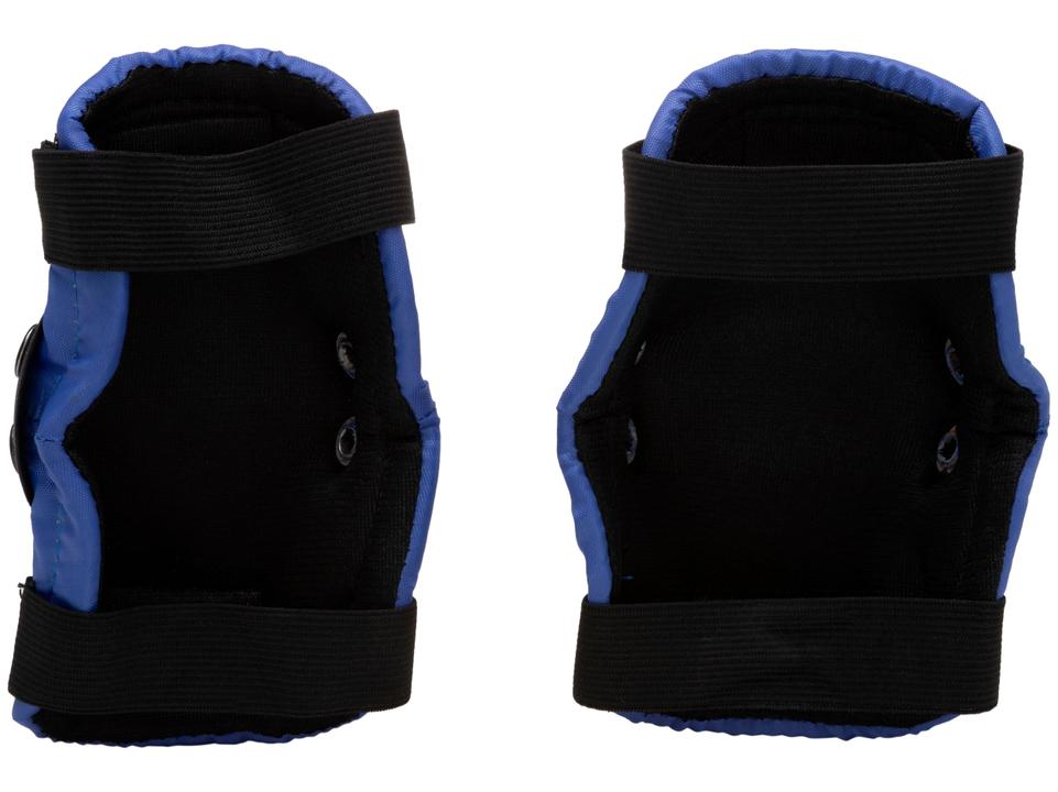 Kit Proteção Infantil Bel Fix Radical - 7