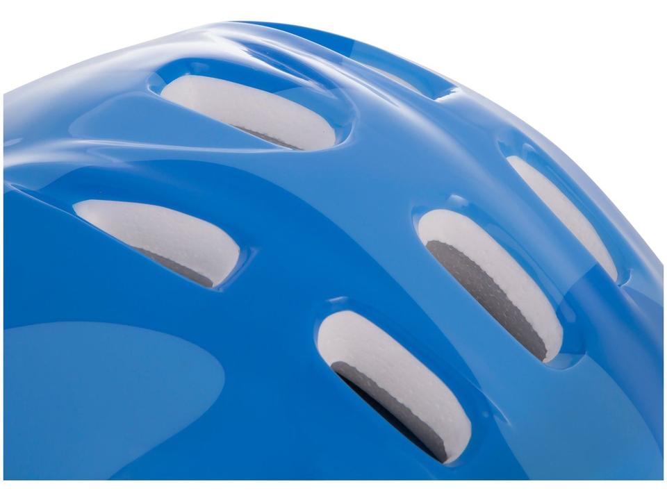 Kit Proteção Infantil Multikids - 2