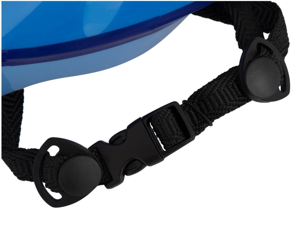 Kit Proteção Infantil Multikids - 3