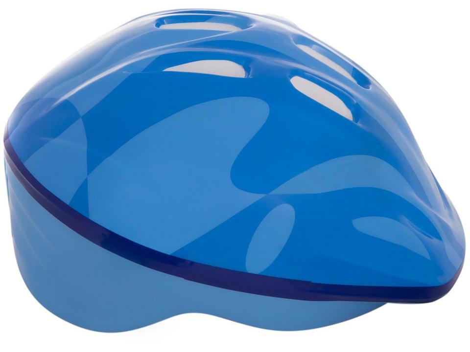 Kit Proteção Infantil Multikids - 1