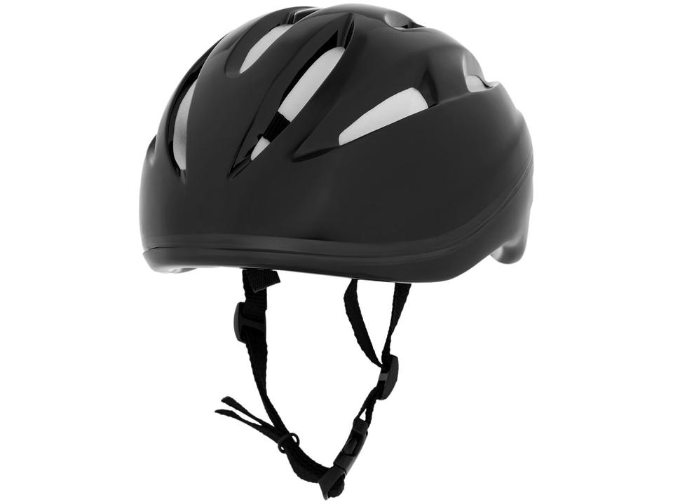 Kit Proteção Infantil Patins Bel Proteção Radical - 1