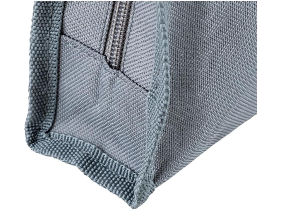 Kit Secador e Chapinha Britânia Travel Rose Gold - 18