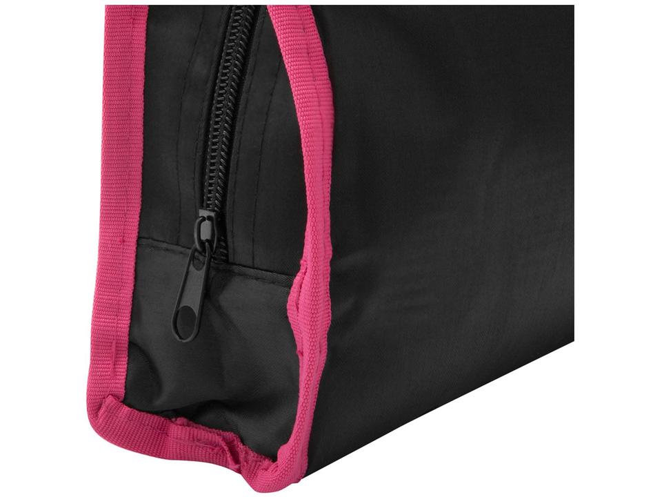 Kit Secador e Chapinha de Viagem - 18