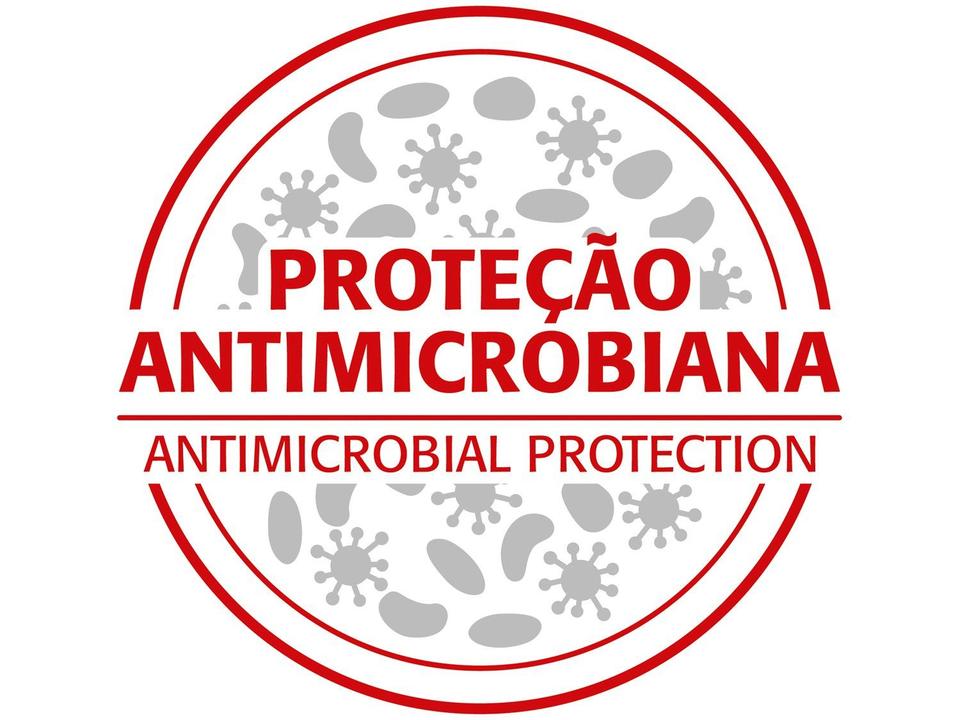 Kit Talher Infantil Tramontina Girafa, Raposa e Leão - 4