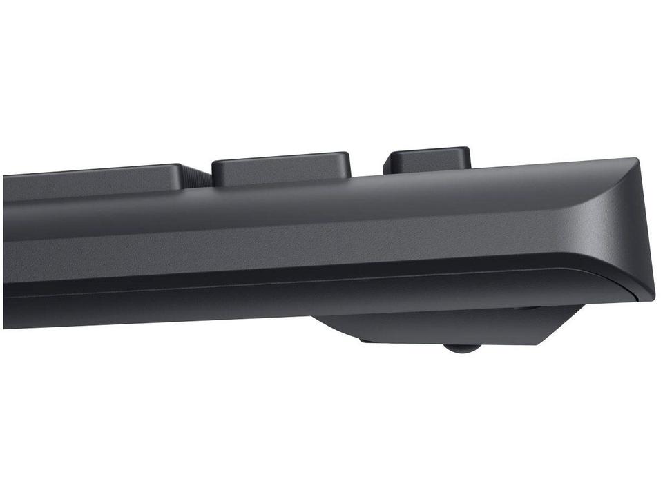 Kit Teclado e Mouse sem Fio Dell KM3322W - 10