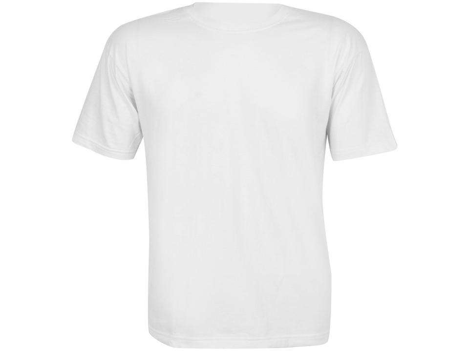 Kit Tie Dye com Camiseta Infantil euquefiz - 1