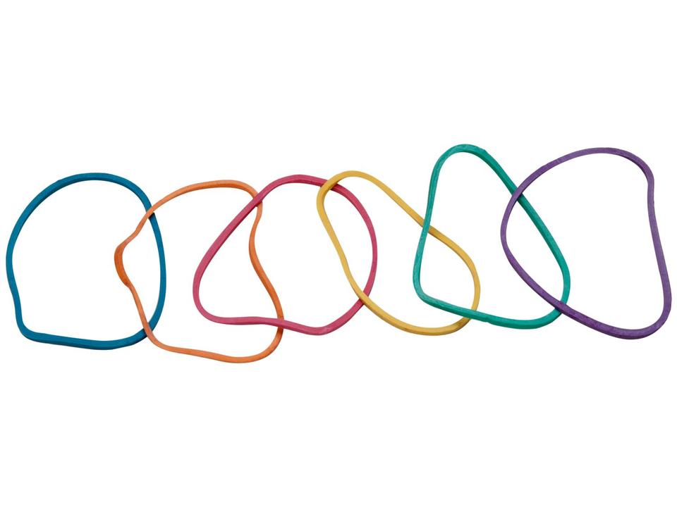 Kit Tie Dye com Camiseta Infantil euquefiz - 4