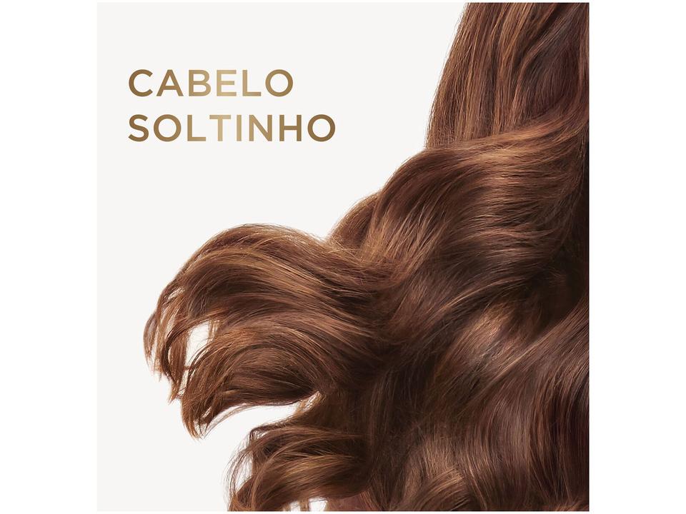 Kit Tratamento para o Cabelo Pantene Equilíbrio Raiz e Pontas 3 Peças - 6