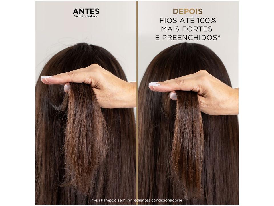 Kit Tratamento para o Cabelo Pantene Nutrição 3 Peças - 5