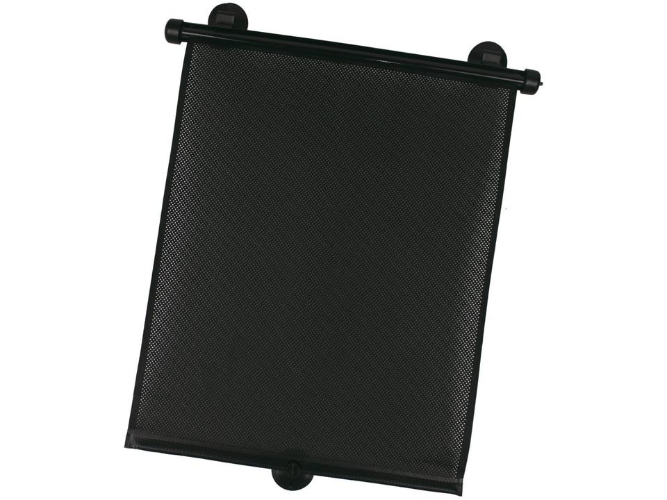 Kit Viagem Completa Mochila Organizador Almofada Cinto e Cortina de Carro - 4