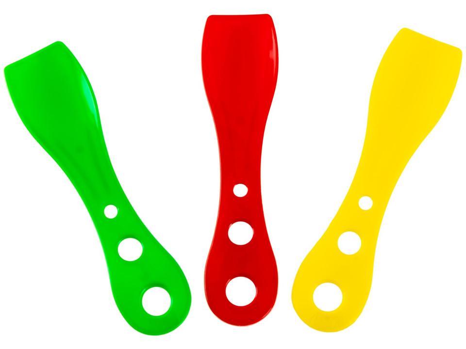 Laboratório de Slime Mega - 4