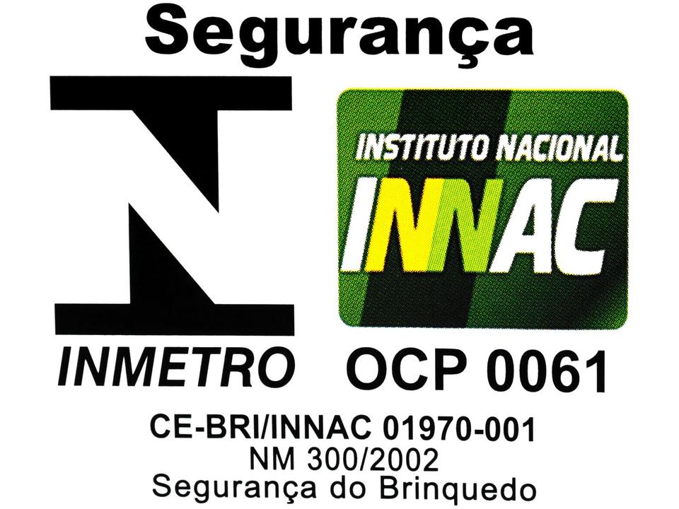 Laboratório de Slime Mega - 7