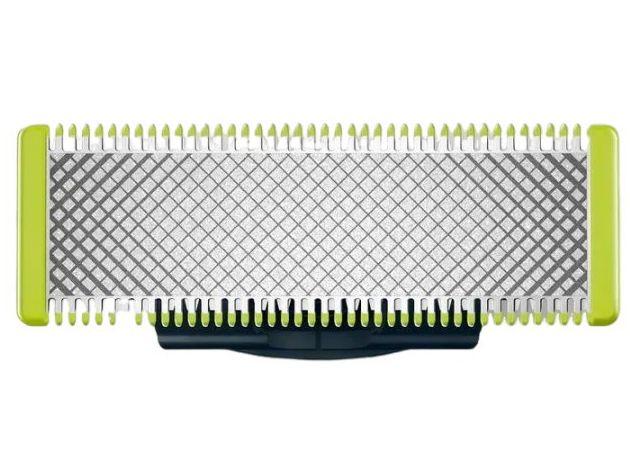 Lâmina OneBlade Philips Male Grooming - 1