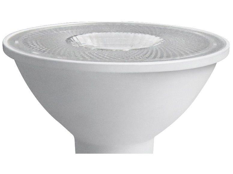 Lâmpada de LED Elgin Branca E27 11W 6500K - Par 30 - 2