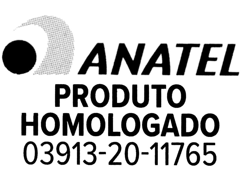 Lâmpada Inteligente I2GO E27 RGB - 10