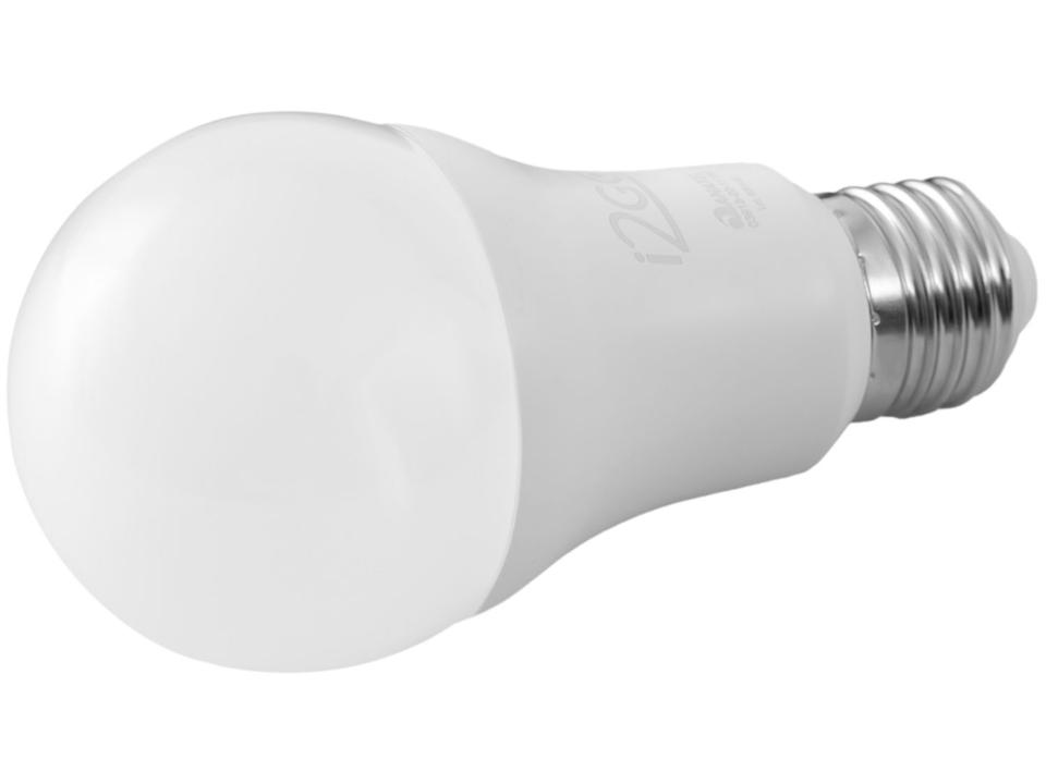 Lâmpada Inteligente I2GO E27 RGB - 6