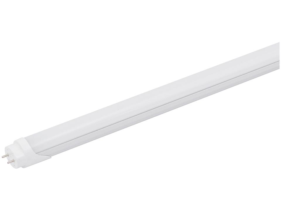 Lâmpada LED Tubular HO 2 Pinos Gaya Branca - 6500k