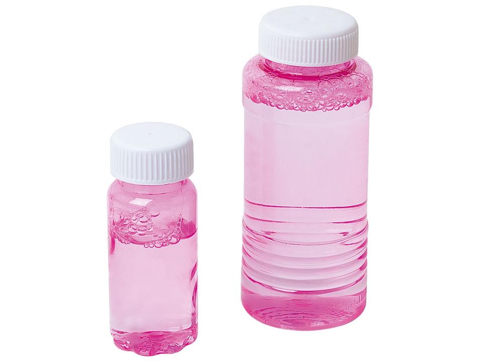 Lançador de Bolha Saxophone LP Toys 3 Peças - 2