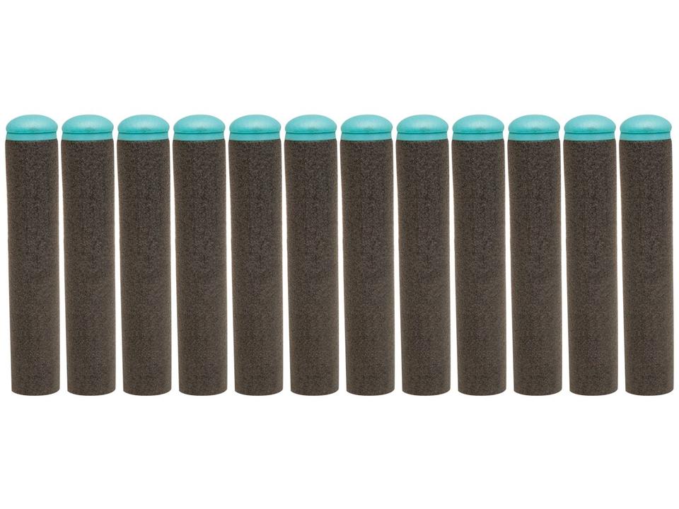 Lançador de Dardos com Acessórios Candide - 4