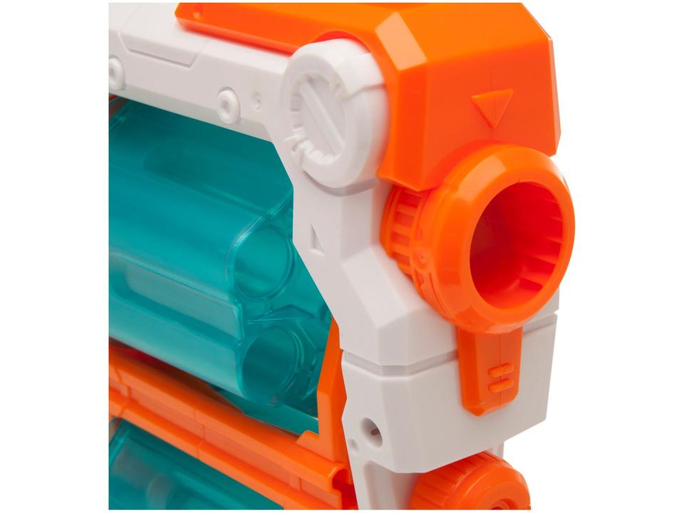 Lançador de Dardos com Acessórios Candide - 3