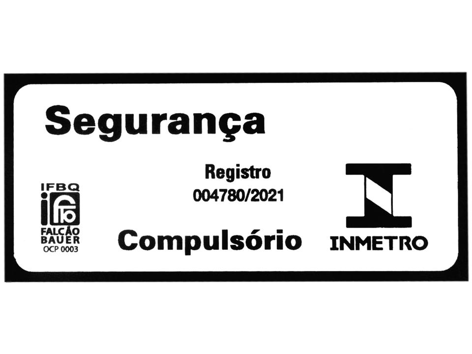 Lançador de Dardos Homem de Ferro Marvel - 10