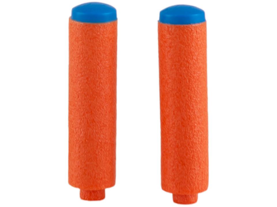 Lançador de Dardos N Series Purestrike Hasbro - 7