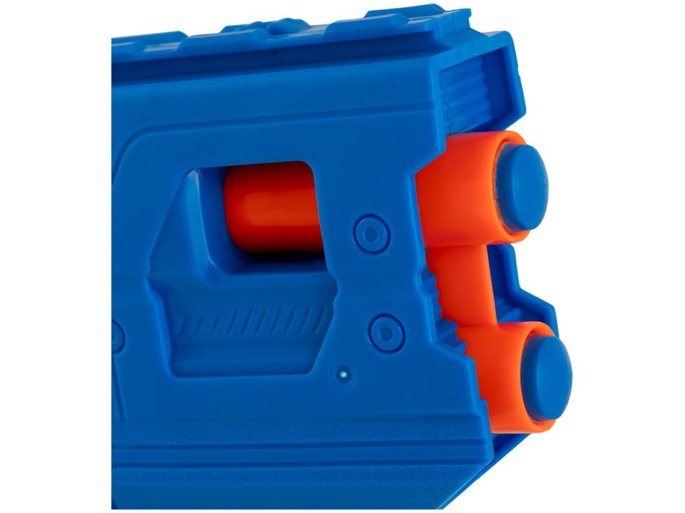 Lançador de Dardos N Series Purestrike Hasbro - 6