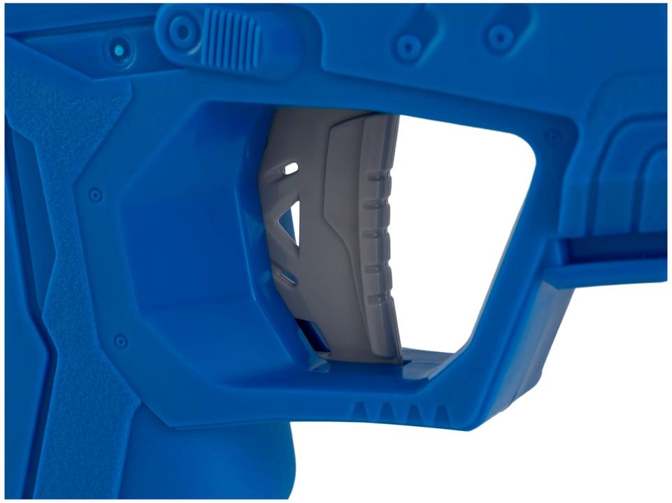 Lançador de Dardos N Series Purestrike Hasbro - 5