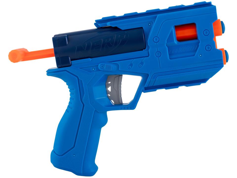 Lançador de Dardos N Series Purestrike Hasbro - 2