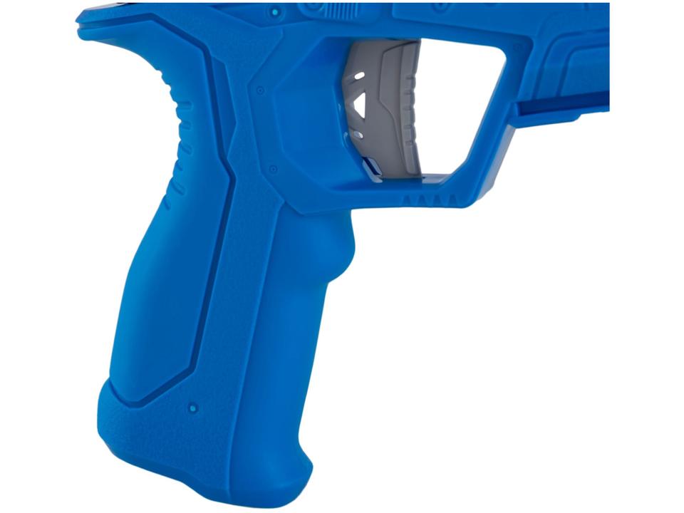 Lançador de Dardos N Series Purestrike Hasbro - 3