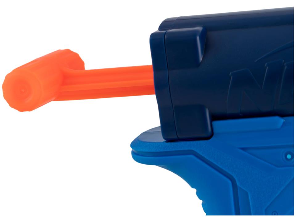 Lançador de Dardos N Series Purestrike Hasbro - 4