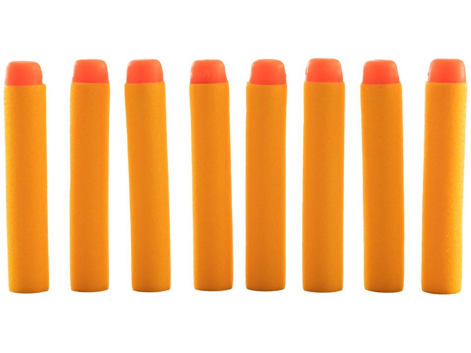 Lançador de Dardos Roblox Nerf Adopt Me Bees! - 9