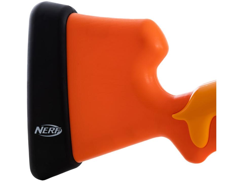 Lançador de Dardos Roblox Nerf Adopt Me Bees! - 5