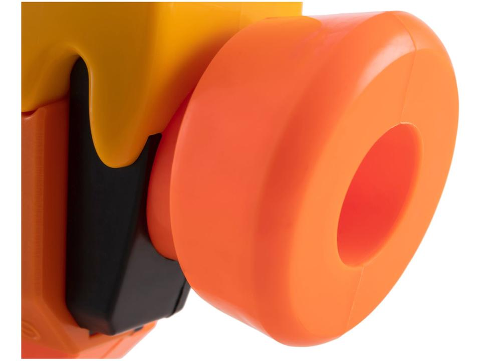 Lançador de Dardos Roblox Nerf Adopt Me Bees! - 7