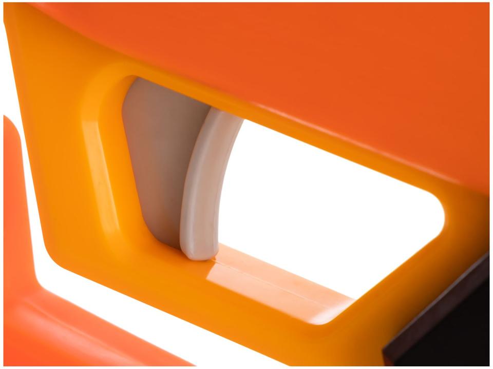 Lançador de Dardos Roblox Nerf Adopt Me Bees! - 4