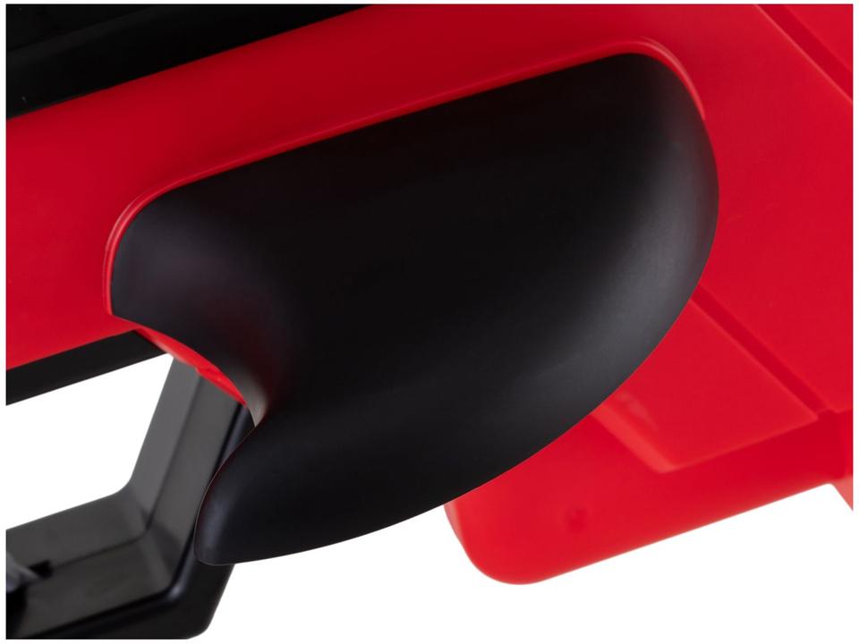 Lançador de Dardos Roblox Nerf MM2 Shark Seeker - 4