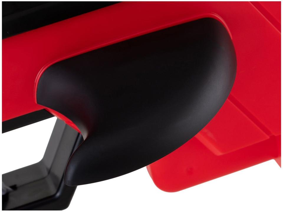 Lançador de Dardos Roblox Nerf MM2 Shark Seeker - 4
