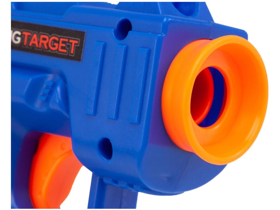 Lançador de Dardos Shot Fun Toyng - 5