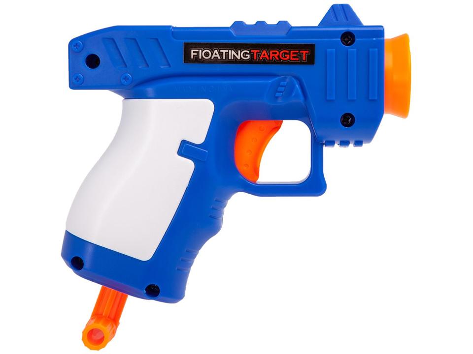 Lançador de Dardos Shot Fun Toyng - 2