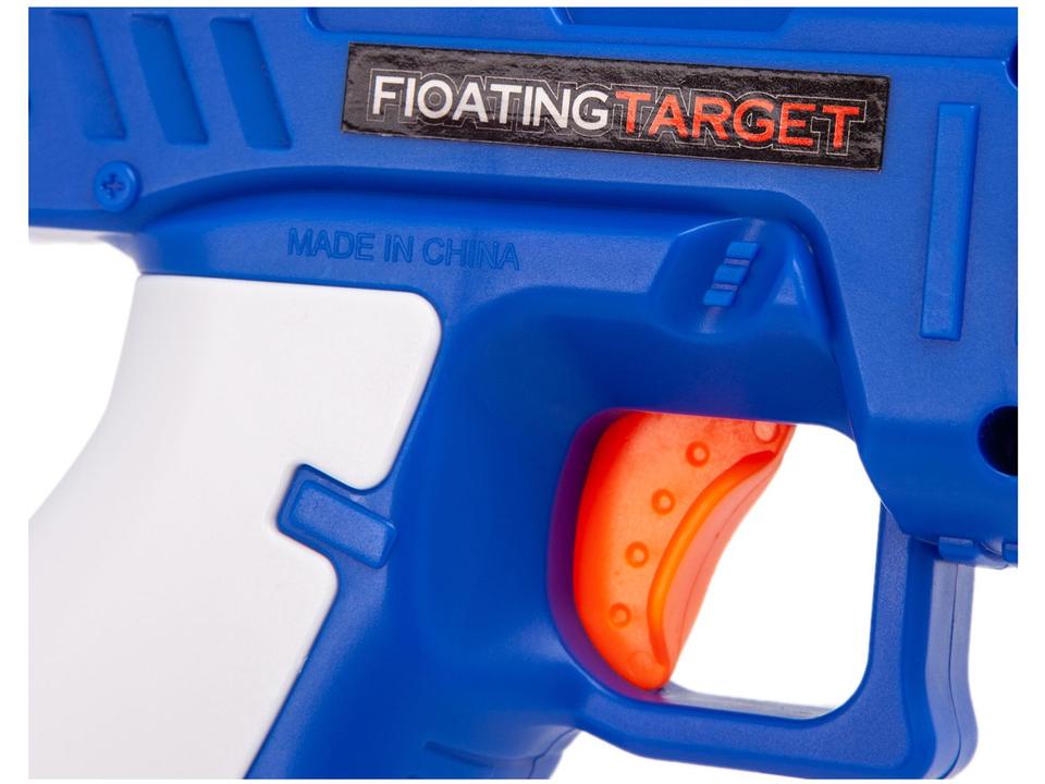 Lançador de Dardos Shot Fun Toyng - 4