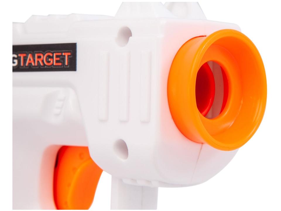 Lançador de Dardos Shot Fun Toyng - 6