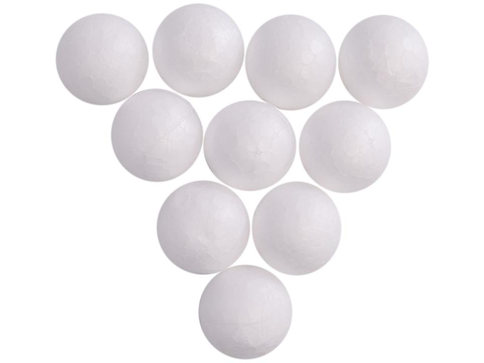 Lançador de Dardos Shot Fun Toyng - 10